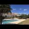 Villa luxueuse - Allonnes