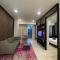Tropicana The Residences By RS - 吉隆坡
