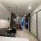 Tropicana The Residences By RS - 吉隆坡