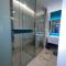 Tropicana The Residences By RS - 吉隆坡