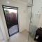 Charihandra Game Lodge - Addo