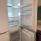Tropicana The Residences By RS