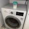 Tropicana The Residences By RS