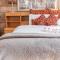 Villa Africa Boutique Hotel & Spa