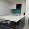 Tropicana The Residences By RS - 吉隆坡