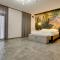 Chillout House