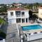 Villa Thetida