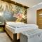 Chillout House