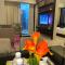 Tropicana The Residences By RS - 吉隆坡
