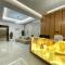 Reign Hotel