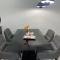 Tropicana The Residences By RS
