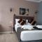 Emirhan Inn Hotel, Sultanahmet