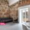Casa Design tra le Mura by Wonderful Italy