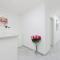 Valery Guest House