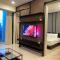 Tropicana The Residences By RS - 吉隆坡