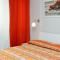 Valery Guest House