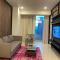 Tropicana The Residences By RS