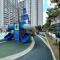 The Urban Right at Horizon Suites KLIA - Kampong Melot