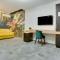 Chillout House