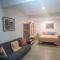 Romantic Studio