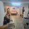 Romantic Studio