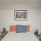 Romantic Studio
