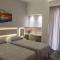 B&B Holiday Tropea
