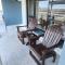 Greystone Guesthouse