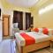 Hotel Vrundavan Residency