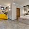 Chillout House