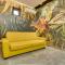 Chillout House