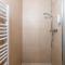 Best Western Hotel Bad Rappenau
