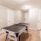Mountain Views, Hot Tub, Firepit, dog friendly, EV connector - Stanley