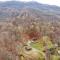 Mountain Views, Hot Tub, Firepit, dog friendly, EV connector - Stanley