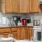 Mountain Views, Hot Tub, Firepit, dog friendly, EV connector - Stanley
