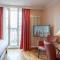 Hotel Schweizerhof Basel