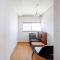 Smart House Kominka