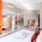 Villa Africa Boutique Hotel & Spa