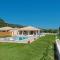 Villa Zante Ruby by Villa Plus - Katastárion