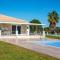 Villa Zante Ruby by Villa Plus - Katastárion