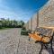 Chillout House