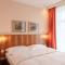 Hotel Schweizerhof Basel