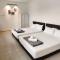 Minimaliste Ipoh Garden 2 minute to stadium 5BR5BR