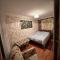 Guest House Iura - 西格纳吉