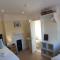 Charnwood Guest House - Lyme Regis