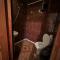 Guest House Iura
