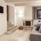 B&B Vico Suites