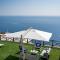 AMORE RENTALS - Villa Blu