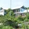 Sawasdee Sichang Resort