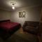 Guest House Iura - 西格纳吉